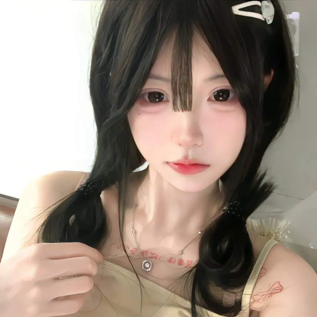 我爱我家