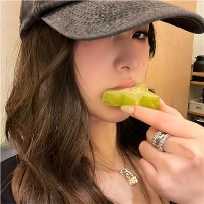 泰山的复仇