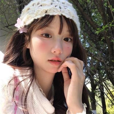 重返前线