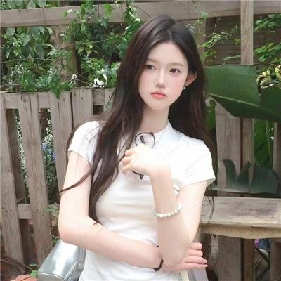 支配物种