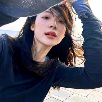 寂寞星球