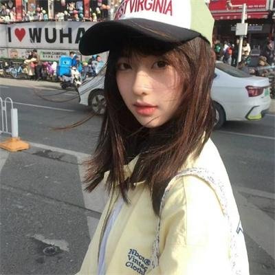 麦里斯德与黑宝马