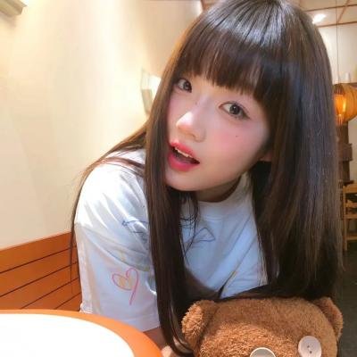 周日正午
