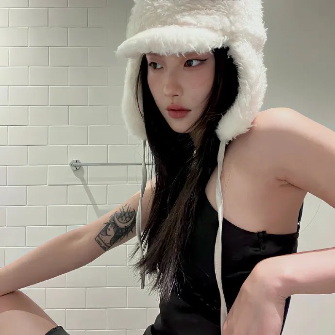 等待游戏