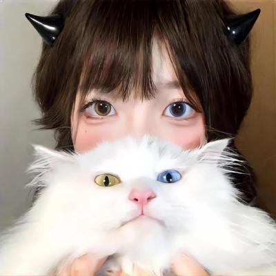 七海猎奇