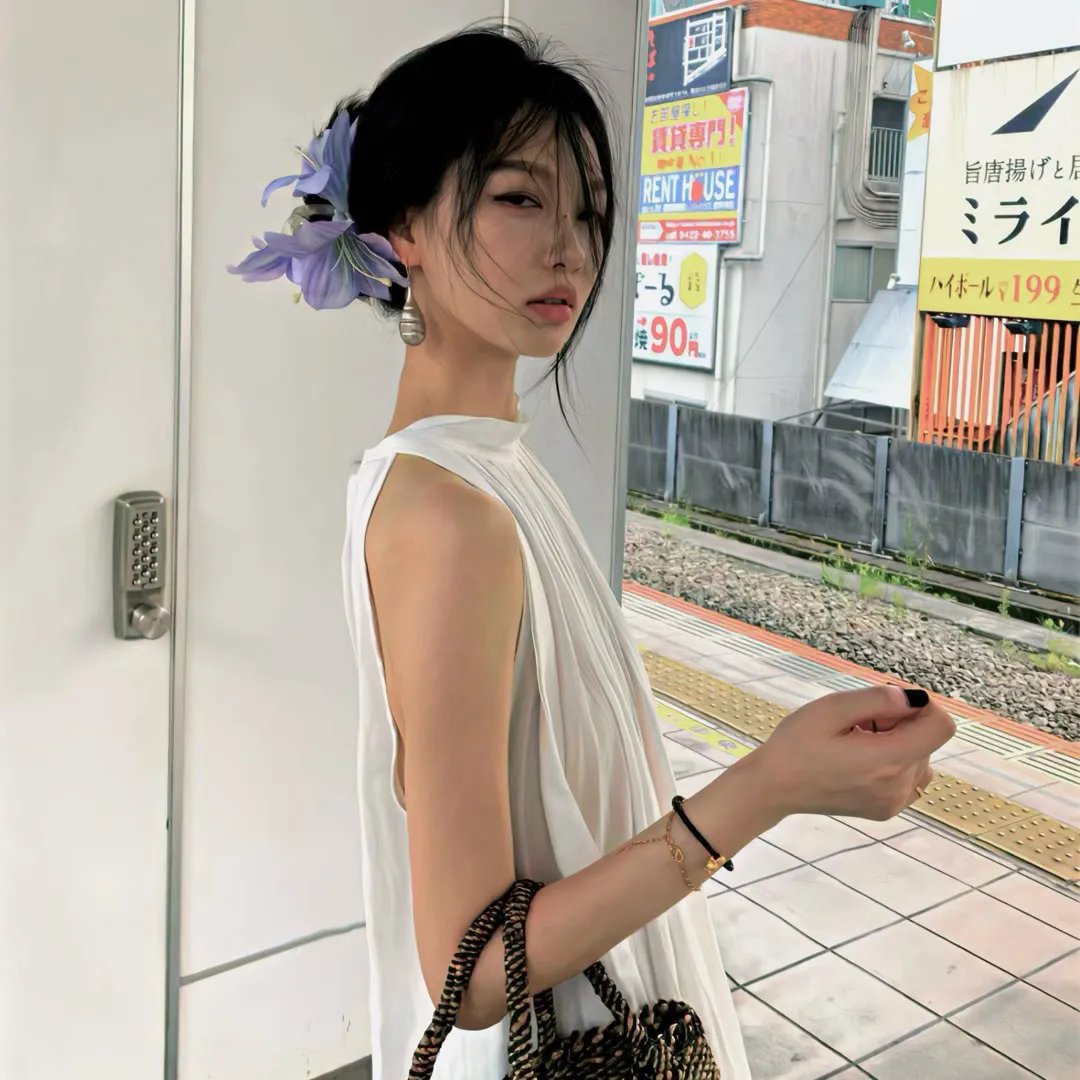 地狱魔婴