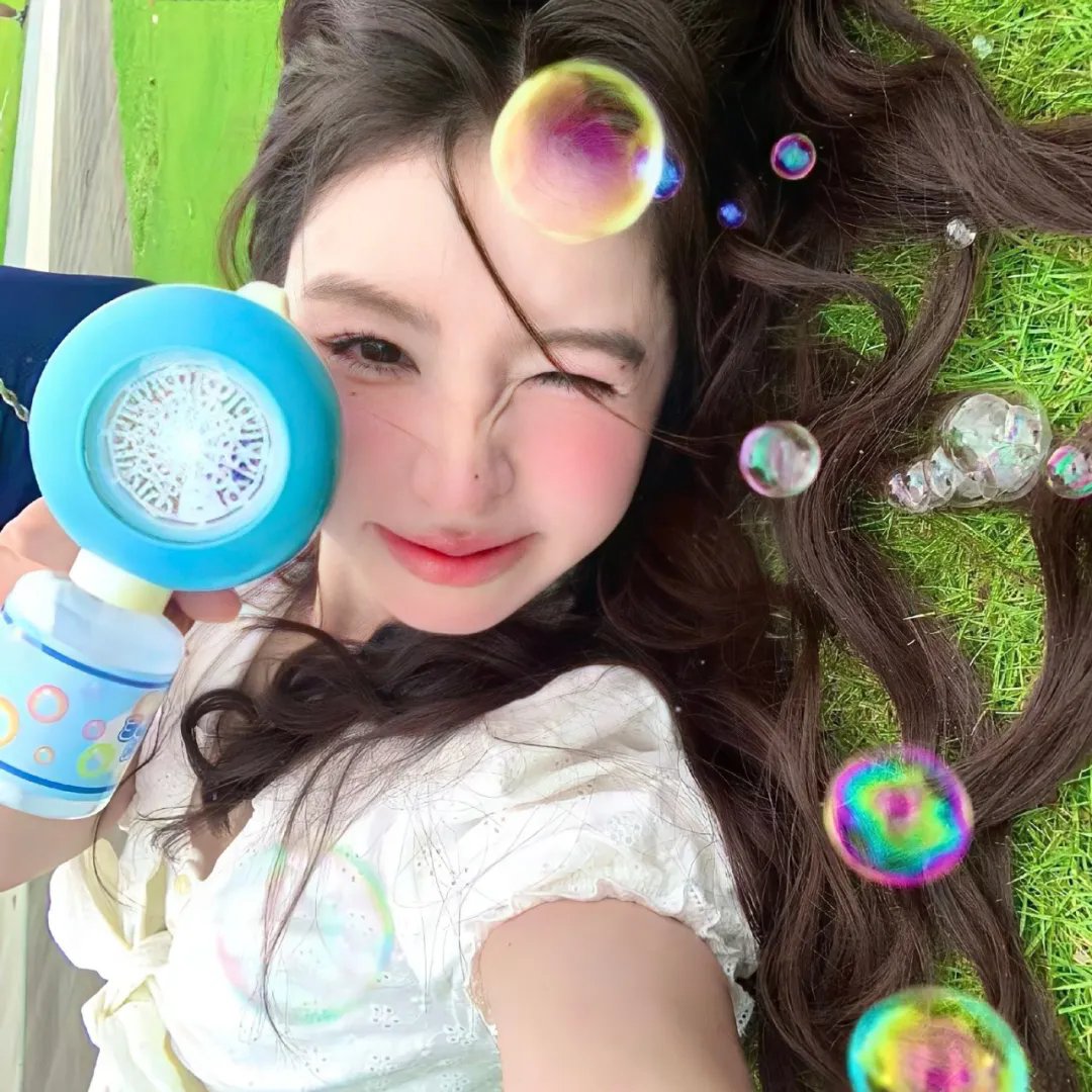 三百英里天堂