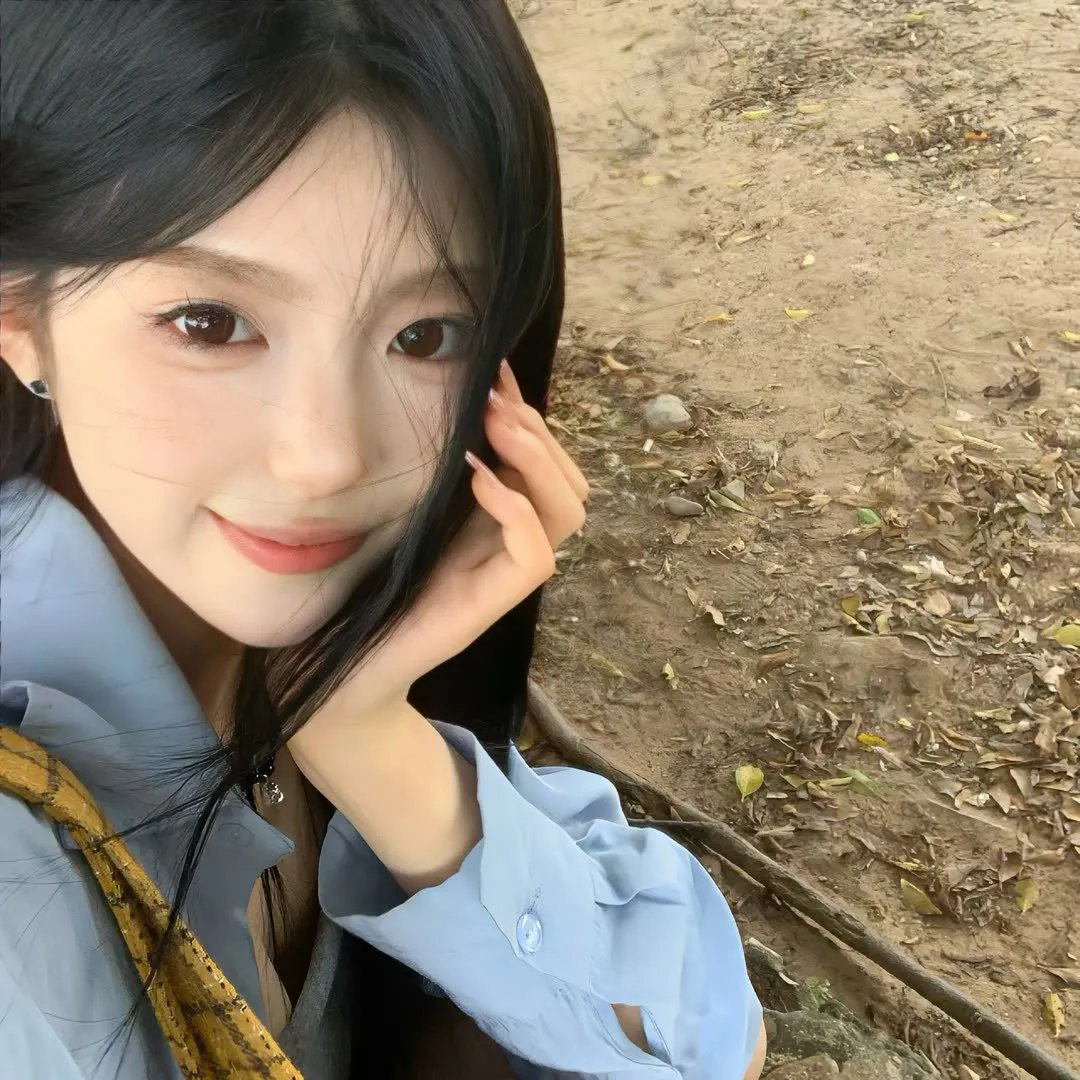 危险的她第二季