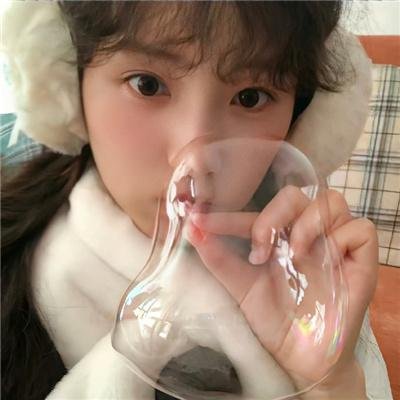 迷墙