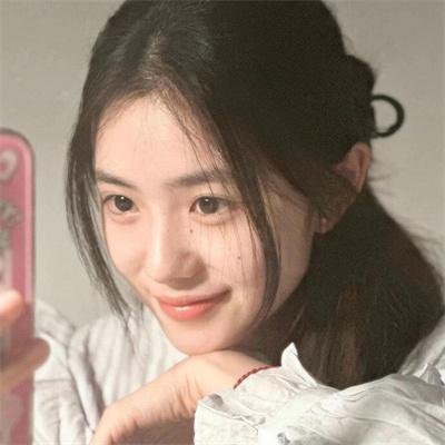 上海幻梦