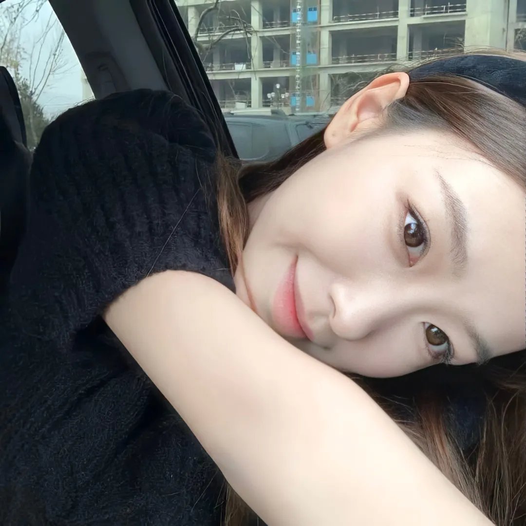 飞驰吧！少年第二季