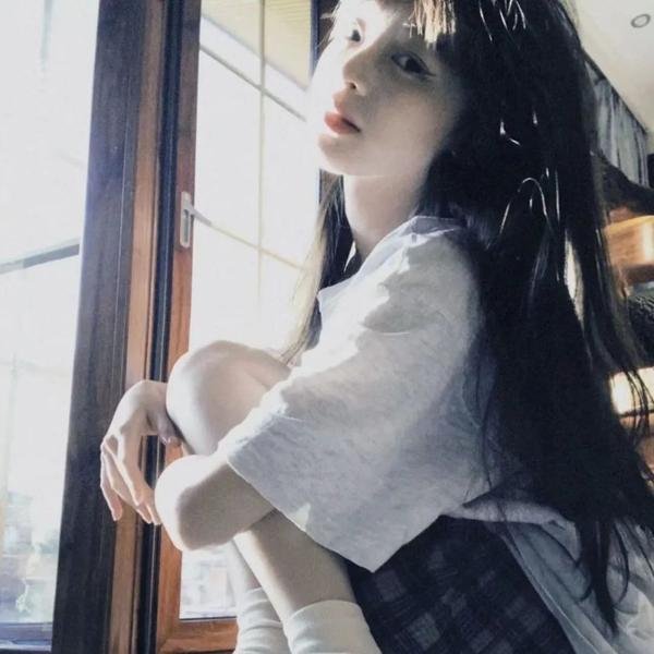 花甲男孩转大人