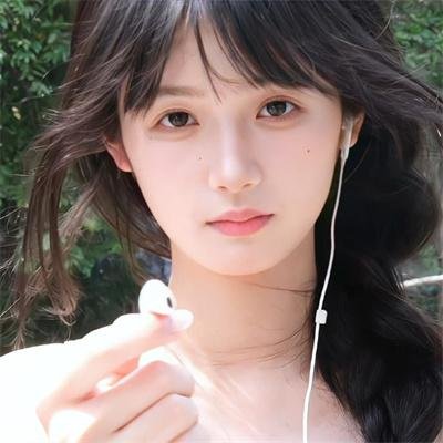 地平线