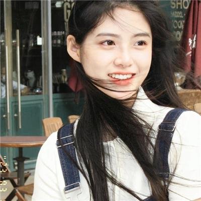 人鱼的传说