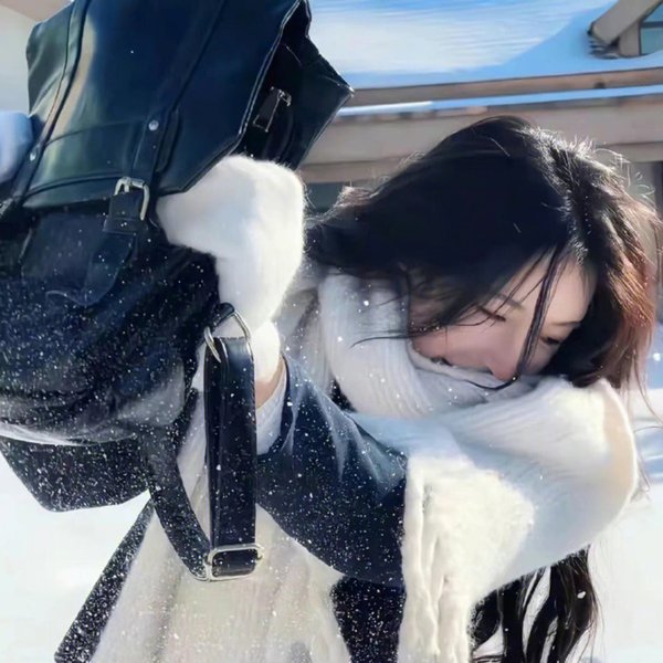 悲剧的诞生